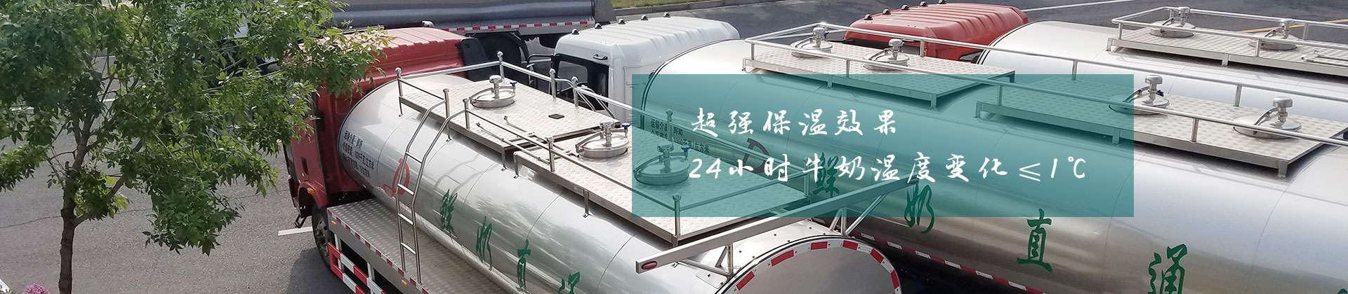 奶倉速冷CIP