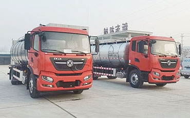 卡車吃胎怎么辦?全面分析重卡吃胎問題