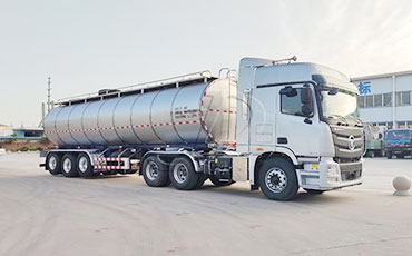 是中卡還是重卡？重汽HOWO G5X即將上市