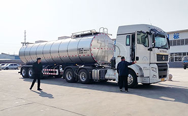 抗擊疫情 康邁為救災車輛免費備件/臨檢