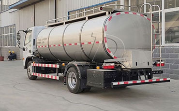 貨車打滑出不來怎么辦？看看你車上有沒有這些功能